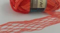 Flamenco - 339
