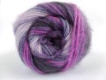 Angora Active - 847