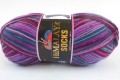 Socks - 140-02