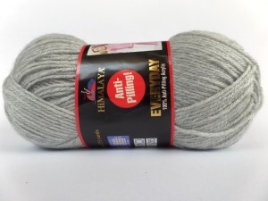 Everyday - 70030 - Szary