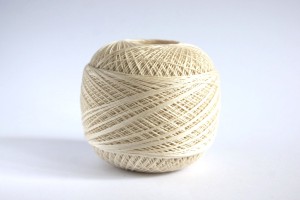 Muza 10 - 30x6 - 000 - Ecri