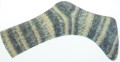 Socks - 170-02
