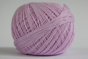 Snehurka - Fiolet jasny - 4424