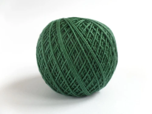 Kaja - 311 - Zielony ciemny