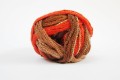 Flamenco midnight - 787