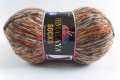 Socks - 160-03