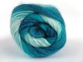 Angora Active - 845