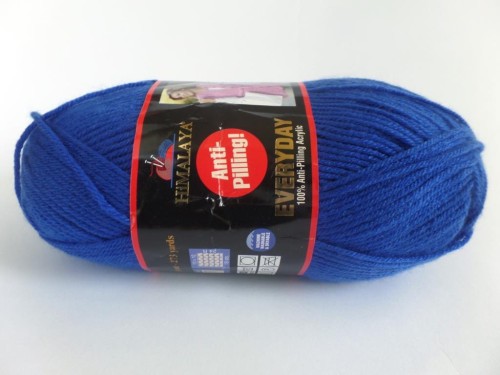 Everyday - 70017 - Chabrowy