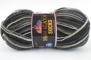 Socks - 150-01