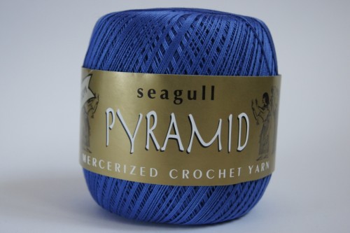 Maxi/Pyramid - Chaber - 335