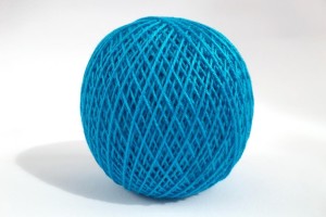 Kaja - 1456 - Turkusowy