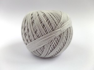 Snehurka - Szary jasny - 8124