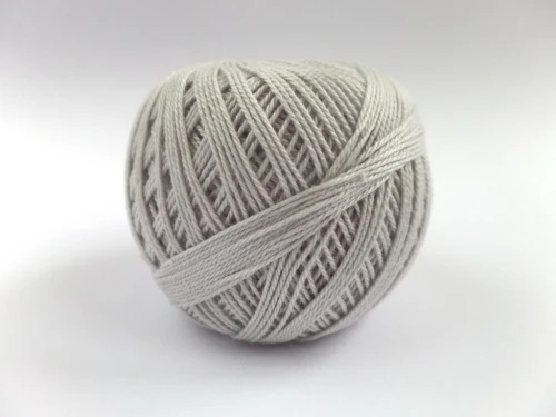 Snehurka - Szary jasny - 8124