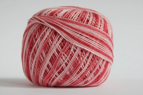 Snehurka cieniowana - Malina - 33152