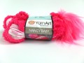 Nancy Baby - 341