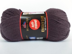 Everyday - 70047 - Bakłażan