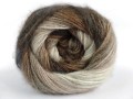 Angora Active - 849