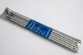 Druty do skarpet 5,00 mm Knitting Needles