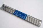 Druty do skarpet 5,00 mm Knitting Needles