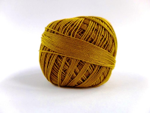 Snehurka - Złoty - 6754