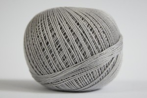 Snehurka - Szary - 8834