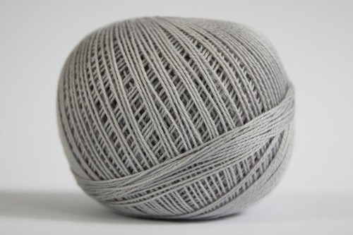 Snehurka - Szary - 8834