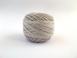 Karat 8 - 660 - Szary jasny