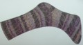 Socks - 160-01