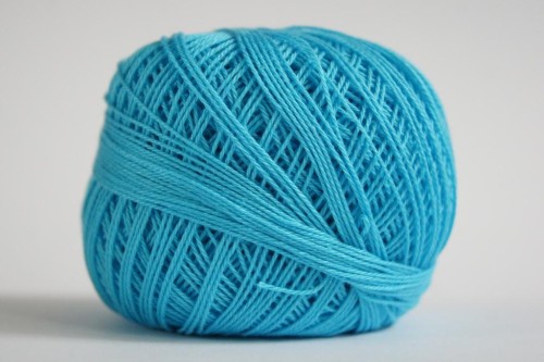 Snehurka - Turkusowy - 5744