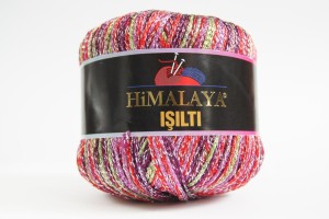 Himalaya Isilti - 04