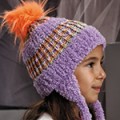 Nancy Baby - 339