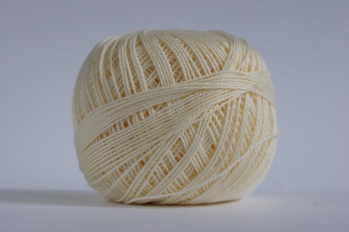 Snehurka - Ecri - 7104