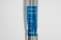 Druty do skarpet 2,50 mm Knitting Needles