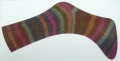 Socks - 140-04