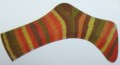 Socks - 140-03