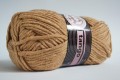 Tango/Tanja - Cynamonowy - 099