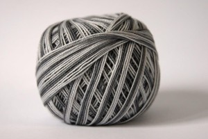 Snehurka cieniowana - Szary - 88152