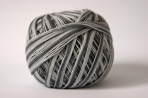 Snehurka cieniowana - Szary - 88152