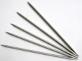 Druty do skarpet 5,00 mm Knitting Needles