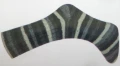 Socks - 150-01