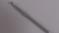 Szydełko aluminiowe 8,0 mm