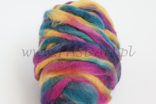 Merynos południowo-amerykański space  - 3140 (50g)