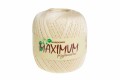 Maximum - 301 - Beż