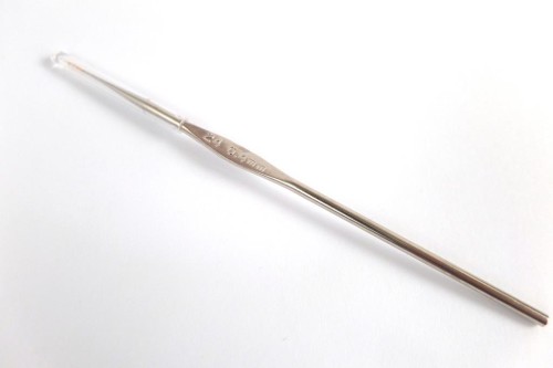 Szydełko Tulip 0,4 mm