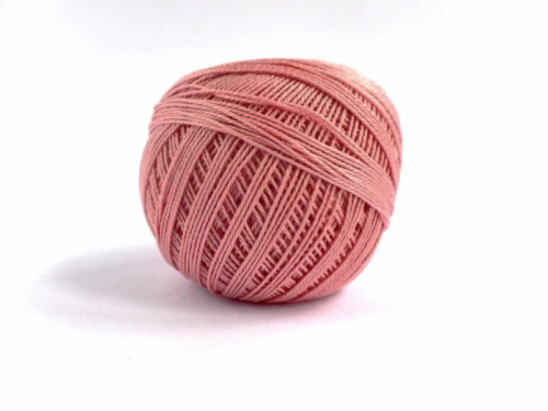 Snehurka - Róż pudrowy - 7524