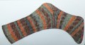 Socks - 160-03