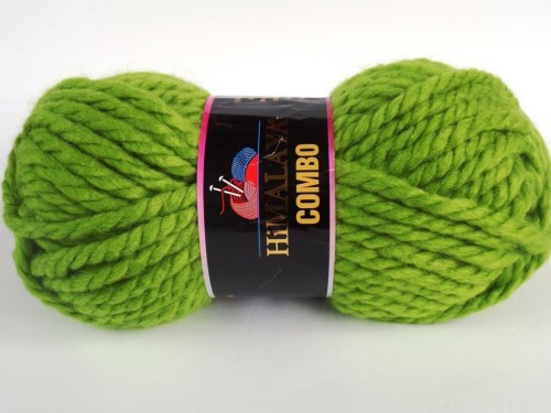 Combo - 52709 - Zielony