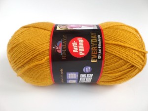 Everyday - 70058 - Złoty