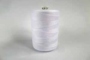 Talia 30 - 0700 - Biały