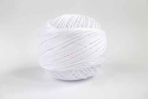 Aria 5 - 400 - biały